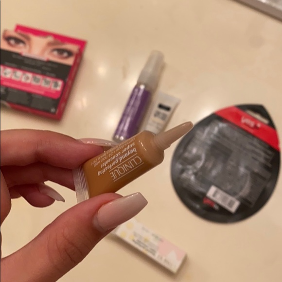 Self care bundle - Picture 8 of 8